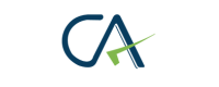 best chartered accountant