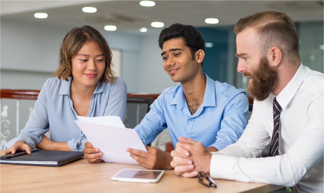 best chartered accountant