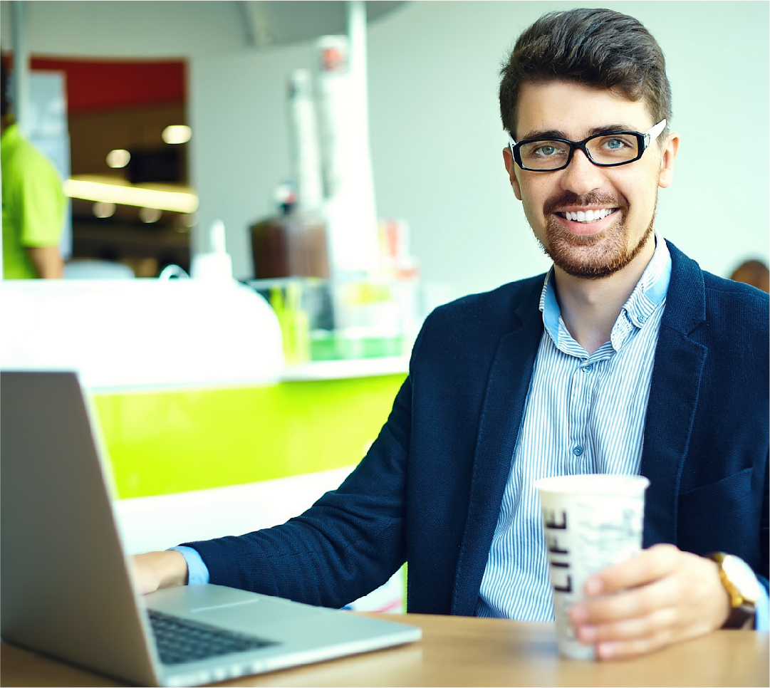 best chartered accountant