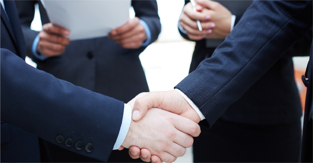 best chartered accountant