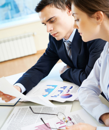 best chartered accountant
